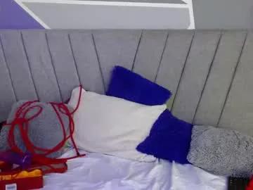 anemona_xxx from Chaturbate is Freechat