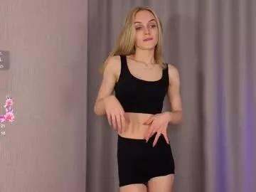 ang3lwing from Chaturbate is Freechat