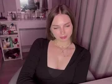 ange1bunny from Chaturbate is Freechat