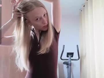 angeellina from Chaturbate is Freechat