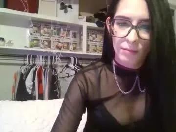 angel32973297 from Chaturbate is Freechat
