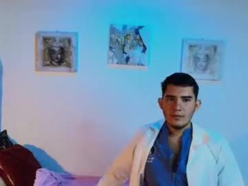angel__evans_ from Chaturbate is Freechat