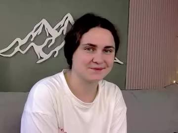 angel__shy from Chaturbate is Freechat