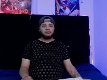 angel_bunny97 from Chaturbate is Freechat