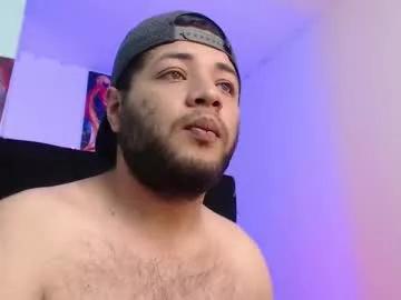 angel_bunny97 from Chaturbate is Freechat