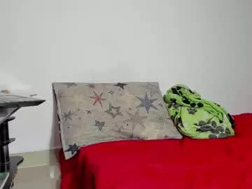 angel_damons_ from Chaturbate is Freechat