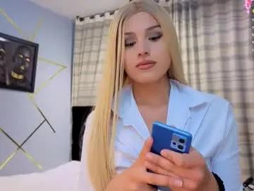 angel_dragun from Chaturbate is Freechat