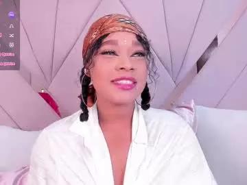 angel_dthroat3 from Chaturbate is Freechat