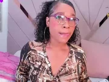 angel_dthroat3 from Chaturbate is Freechat