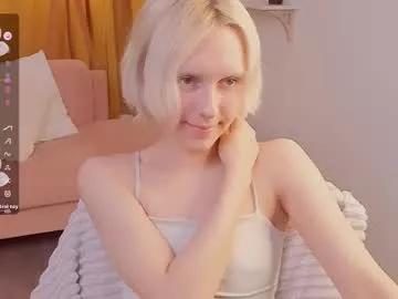 angel_kittie from Chaturbate is Freechat