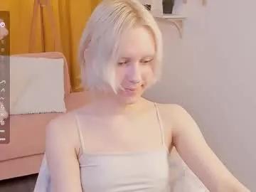 angel_kittie from Chaturbate is Freechat