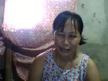 angel_maria123 from Chaturbate is Freechat