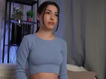 angel_ocu from Chaturbate is Freechat
