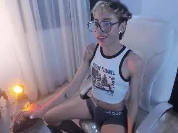 angel_of_lust_ from Chaturbate is Freechat