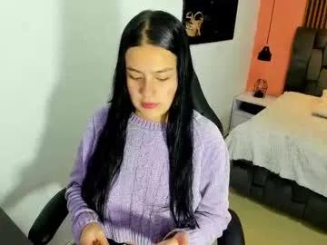 angel_pink11 from Chaturbate is Freechat