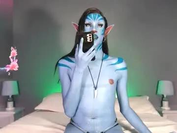 angel_star69 from Chaturbate is Freechat