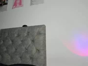 angel_sunshine from Chaturbate is Freechat