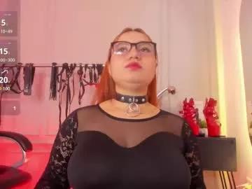 angel_white8 from Chaturbate is Freechat