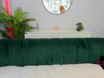 angel_wow_ from Chaturbate is Freechat