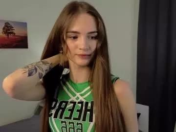 angela_baldwin from Chaturbate is Freechat