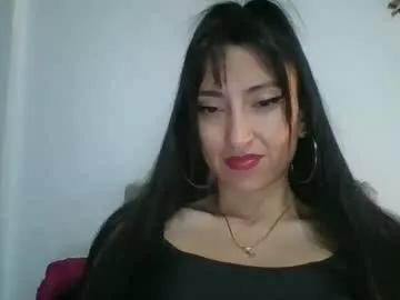 angela_mis from Chaturbate is Freechat