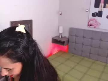 angela_perez_ from Chaturbate is Freechat