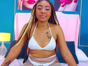 angela_robert from Chaturbate is Freechat