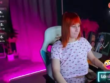 angela_roy from Chaturbate is Freechat