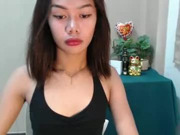 angela_star888 from Chaturbate is Freechat