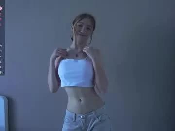 angela_whitie from Chaturbate is Freechat