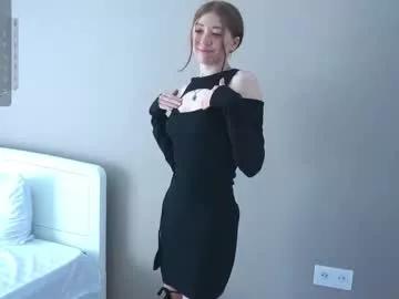 angela_whitie from Chaturbate is Freechat