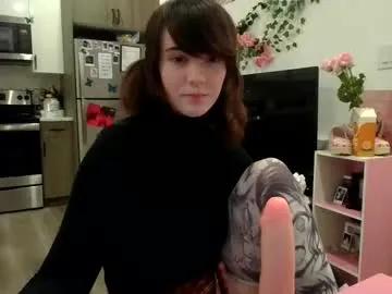angelalice555 from Chaturbate is Freechat