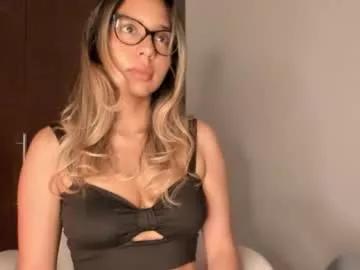 angelalovers from Chaturbate is Freechat