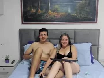 angelamax1 from Chaturbate is Freechat