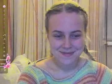 angelanty from Chaturbate is Freechat