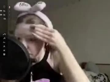 angelassmith from Chaturbate is Freechat