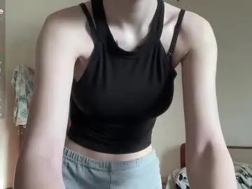 angelassmith from Chaturbate is Freechat