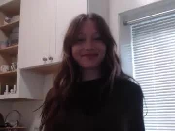 angelbabyvictoria from Chaturbate is Freechat