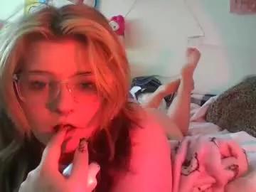 angelbbybrooke from Chaturbate is Freechat