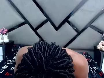 angelbrown11 from Chaturbate is Freechat