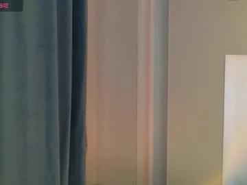 angelcryforme from Chaturbate is Freechat