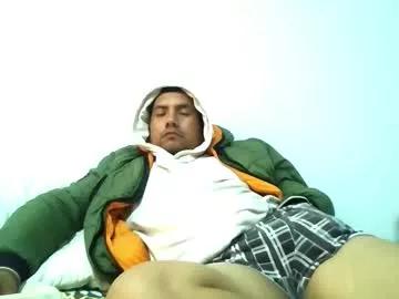 angeldavid90 from Chaturbate is Freechat