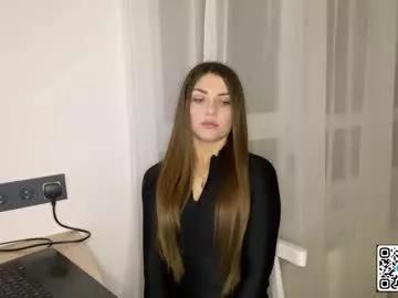 angeldoll__ from Chaturbate is Freechat
