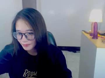 angeldowninearth18 from Chaturbate is Freechat