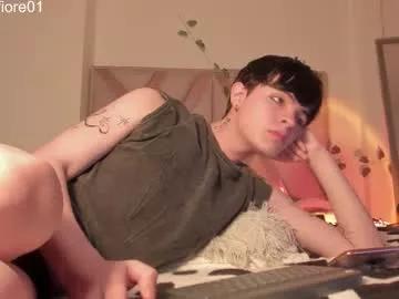 angelfiore from Chaturbate is Freechat