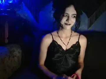 angelfish808 from Chaturbate is Freechat