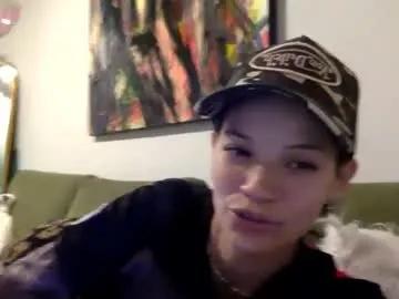 angelia01m from Chaturbate is Freechat