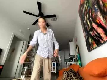 angelia01m from Chaturbate is Freechat