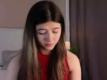 angelic_touch from Chaturbate is Freechat