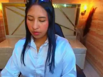 angelica_1r_ from Chaturbate is Freechat